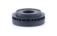 MONROE Wentellager, schokbreker veerpootlager 5