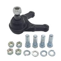 Articulatie sarcina/ghidare CTR, Cod: CB0178
