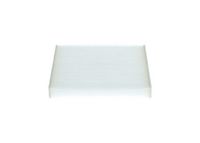 Filtrs, Salona telpas gaiss