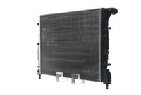 Thumbnail - Radiateur - CR1413000S - MAHLE
