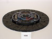 Disc ambreiaj JAPKO, Cod: 80100