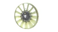 Thumbnail - Koelventilatorwiel - CFF487000P - MAHLE