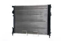 Thumbnail - Radiateur - CR1504000S - MAHLE