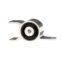 GATES Draagarmrubber 7