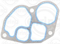Thumbnail - Pakking, oliekoeler - 111.060 - ELRING