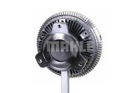Thumbnail - Koppeling, radiateurventilator - CFC40000P - MAHLE