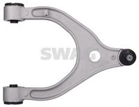 Bascula brat suspensie roata SWAG, Cod: 33 10 4962