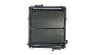 Thumbnail - Radiateur - CR2404000P - MAHLE