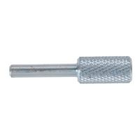 ARRETIERDORN SCHWUNGRAD