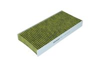 Filtru, aer habitaclu KAMOKA, Cod: 6080032