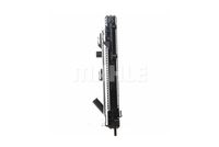 Thumbnail - Radiateur - CR36000S - MAHLE