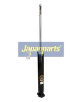 Amortizor JAPANPARTS, Cod: MM-22132
