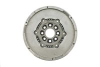 Volanta AISIN, Cod: FDE-FD05