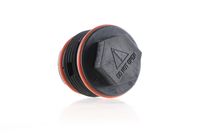 Thumbnail - Radiateurdop - CRB91000S - MAHLE