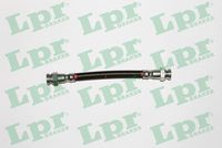 спирачен маркуч