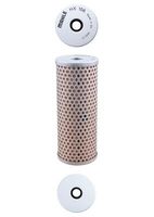 Thumbnail - Hydraulische filter, besturing - HX108 - KNECHT