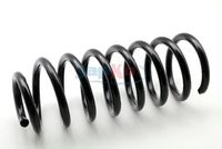 Arc spiral JAPKO, Cod: ZCJ5002C