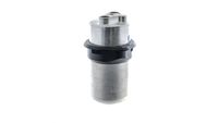 Thumbnail - Droger, airconditioning - AD8000P - MAHLE