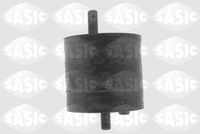 окачване, двигател