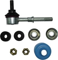 Stange/Strebe, Stabilisator