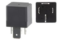 Releu multifunctional TOPRAN, Cod: 411 108