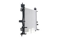 Thumbnail - Radiateur - CR1199000S - MAHLE