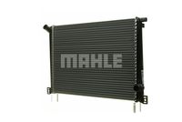 Thumbnail - Radiateur - CR1123000P - MAHLE