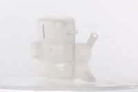 Thumbnail - Expansietank, koelvloeistof - CRT129000S - MAHLE