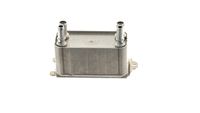 Thumbnail - Oliekoeler, automatische transmissie - CLC326000P - MAHLE