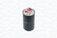 Kraftstofffilter