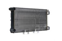 Thumbnail - Radiateur - CR125000S - MAHLE