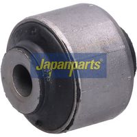 Suport,trapez JAPANPARTS, Cod: RU-00002