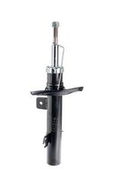 Amortizor DR!VE+, Cod: DP1610.10.0038