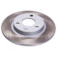 Disc frana ASHIKA, Cod: 60-00-0675C