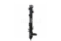 Thumbnail - Radiateur - CR985000S - MAHLE