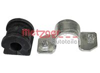Reparatursatz, Stabilisatorlager