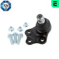 Articulatie sarcina/ghidare OPTIMAL, Cod: G3-1032S