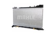 Thumbnail - Radiateur - CR2165000S - MAHLE