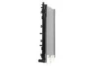 Thumbnail - Radiateur - CR1566000S - MAHLE