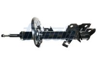 амортисьор