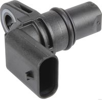 Sensor, Nockenwellenposition