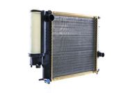 Thumbnail - Radiateur - CR330000S - MAHLE