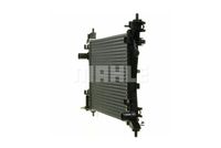 Thumbnail - Radiateur - CR1121000P - MAHLE