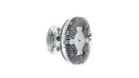 Thumbnail - Koppeling, radiateurventilator - CFC134000P - MAHLE