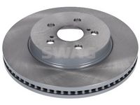 спирачен диск