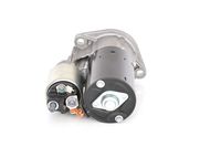 BOSCH Startmotor / Starter 2