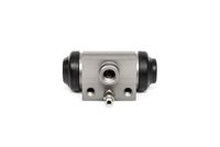 ATE Wielremcilinder 2