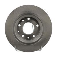 спирачен диск