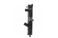 Thumbnail - Radiateur - CR739000S - MAHLE