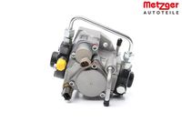 METZGER AUTOTEILE Hogedrukinspuitpomp 3